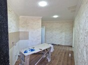 Продаётся 3-комн. дом/дача 74 м², пос. Балаханы, photo 6 from 8
