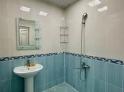 Продаётся 2-комн. новостройка 75 м², м. Азадлыг проспекти, photo 7 from 7