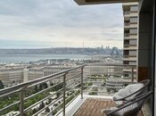 Продаётся 3-комн. новостройка 132 м², пос. Аг шехер, photo 2 from 8