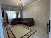 Продаётся 2-комн. новостройка 75 м², м. Азадлыг проспекти, photo 2 from 7