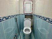 Продаётся 2-комн. новостройка 75 м², м. Азадлыг проспекти, photo 6 from 7