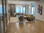 Продаётся 3-комн. новостройка 132 м², пос. Аг шехер, photo 4 from 8