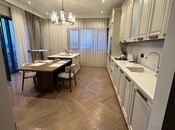 Продаётся 3-комн. новостройка 132 м², пос. Аг шехер, photo 6 from 8
