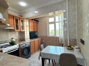 Продаётся 2-комн. новостройка 75 м², м. Азадлыг проспекти, photo 5 from 7