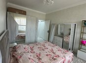 Продаётся 2-комн. новостройка 75 м², м. Азадлыг проспекти, photo 4 from 7