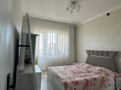 Продаётся 2-комн. новостройка 75 м², м. Азадлыг проспекти, photo 3 from 7