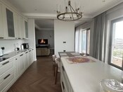 Продаётся 3-комн. новостройка 132 м², пос. Аг шехер, photo 7 from 8