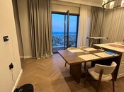 Продаётся 3-комн. новостройка 132 м², пос. Аг шехер, photo 8 from 8