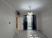 Продаётся 3-комн. вторичка 55 м², м. Мемар Аджеми, photo 4 from 8