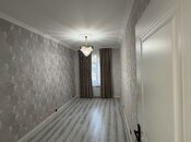Продаётся 3-комн. вторичка 55 м², м. Мемар Аджеми, photo 5 from 8