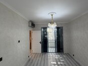 Продаётся 3-комн. вторичка 55 м², м. Мемар Аджеми, photo 3 from 8