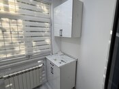 Продаётся 3-комн. вторичка 55 м², м. Мемар Аджеми, photo 8 from 8