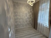 Продаётся 3-комн. вторичка 55 м², м. Мемар Аджеми, photo 7 from 8