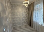 Продаётся 3-комн. вторичка 55 м², м. Мемар Аджеми, photo 6 from 8