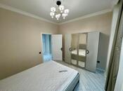 Satılır 2 otaqlı yeni tikili 92 m², Həzi Aslanov m., photo 3 from 8