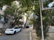 Продаётся 3-комн. вторичка 55 м², м. Мемар Аджеми, photo 1 from 8