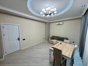 Satılır 2 otaqlı yeni tikili 92 m², Həzi Aslanov m., photo 5 from 8