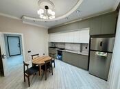 Satılır 2 otaqlı yeni tikili 92 m², Həzi Aslanov m., photo 7 from 8