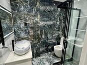 Satılır 2 otaqlı yeni tikili 92 m², Həzi Aslanov m., photo 8 from 8