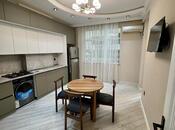 Satılır 2 otaqlı yeni tikili 92 m², Həzi Aslanov m., photo 6 from 8