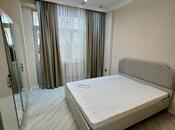 Satılır 2 otaqlı yeni tikili 92 m², Həzi Aslanov m., photo 2 from 8