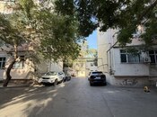 Продаётся 3-комн. вторичка 55 м², м. Мемар Аджеми, photo 2 from 8