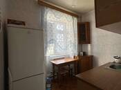 İcarəyə verilir 2 otaqlı köhnə tikili 74 m², Nəriman Nərimanov m., photo 7 from 8