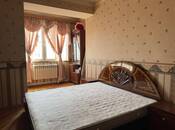 İcarəyə verilir 2 otaqlı köhnə tikili 74 m², Nəriman Nərimanov m., photo 3 from 8