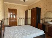 İcarəyə verilir 2 otaqlı köhnə tikili 74 m², Nəriman Nərimanov m., photo 4 from 8