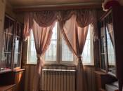 İcarəyə verilir 2 otaqlı köhnə tikili 74 m², Nəriman Nərimanov m., photo 5 from 8