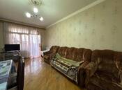 İcarəyə verilir 2 otaqlı köhnə tikili 74 m², Nəriman Nərimanov m., photo 2 from 8
