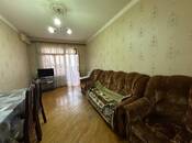 İcarəyə verilir 2 otaqlı köhnə tikili 74 m², Nəriman Nərimanov m., photo 1 from 8