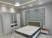Сдаётся 3-комн. новостройка 110 м², пос. Аг шехер, photo 5 from 8