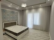 Сдаётся 3-комн. новостройка 110 м², пос. Аг шехер, photo 7 from 8
