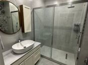 Сдаётся 3-комн. новостройка 110 м², пос. Аг шехер, photo 8 from 8
