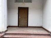 Сдаётся 8-комн. офис 235 м², м. Иншаатчылар, photo 1 from 8