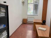 Сдаётся 8-комн. офис 235 м², м. Иншаатчылар, photo 7 from 8