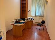 Сдаётся 8-комн. офис 235 м², м. Иншаатчылар, photo 5 from 8