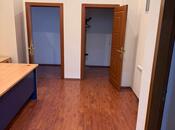 Сдаётся 8-комн. офис 235 м², м. Иншаатчылар, photo 2 from 8