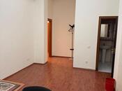 Сдаётся 8-комн. офис 235 м², м. Иншаатчылар, photo 3 from 8