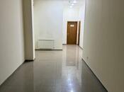 Сдаётся 8-комн. офис 235 м², м. Иншаатчылар, photo 4 from 8