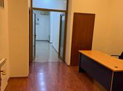 Сдаётся 8-комн. офис 235 м², м. Иншаатчылар, photo 6 from 8