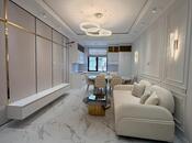 Satılır 3 otaqlı yeni tikili 86 m², Elmlər Akademiyası m., photo 4 from 8