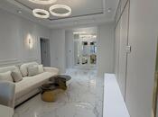 Satılır 3 otaqlı yeni tikili 86 m², Elmlər Akademiyası m., photo 7 from 8