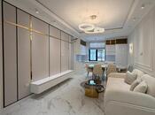 Satılır 3 otaqlı yeni tikili 86 m², Elmlər Akademiyası m., photo 5 from 8