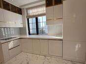 Satılır 3 otaqlı yeni tikili 86 m², Elmlər Akademiyası m., photo 8 from 8