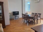 İcarəyə verilir 2 otaqlı yeni tikili 90 m², 28 May m., photo 3 from 8