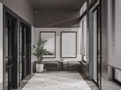 Продаётся 4-комн. новостройка 177 м², м. Шах Исмаил Хатаи, photo 6 from 8