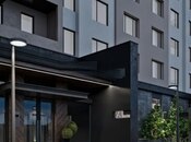 Продаётся 4-комн. новостройка 177 м², м. Шах Исмаил Хатаи, photo 5 from 8