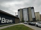 Продаётся 4-комн. новостройка 177 м², м. Шах Исмаил Хатаи, photo 2 from 8